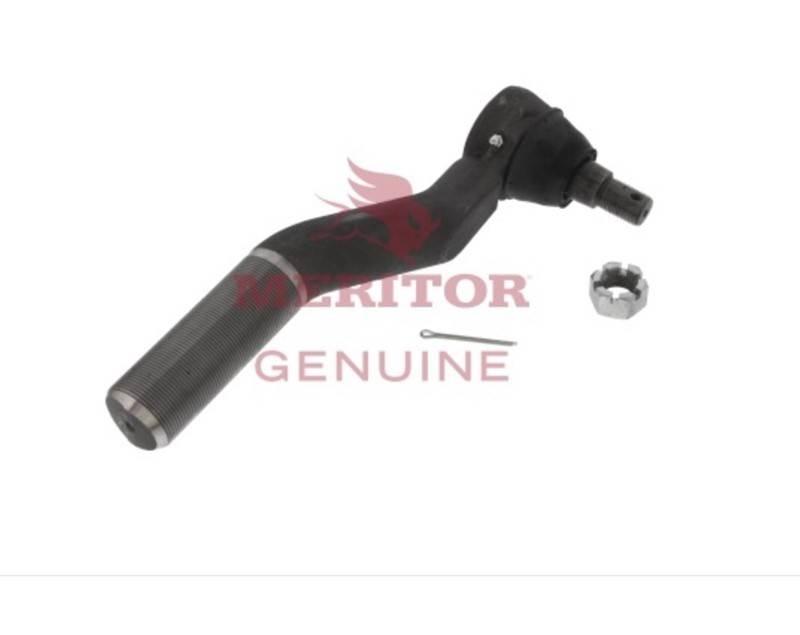 Meritor  Транспорт - Други