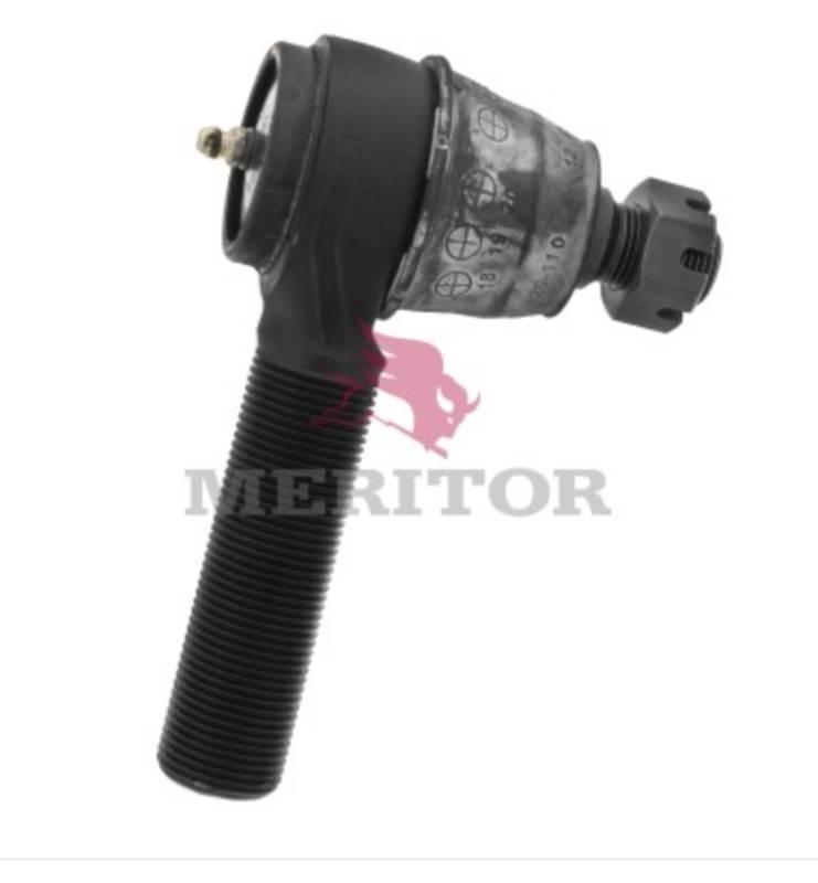Meritor  Транспорт - Други