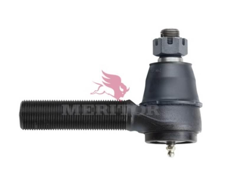 Meritor  Транспорт - Други