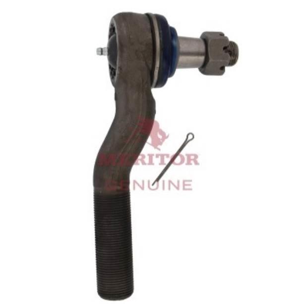 Meritor  Транспорт - Други