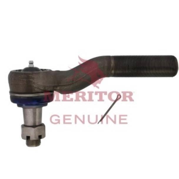 Meritor  Транспорт - Други