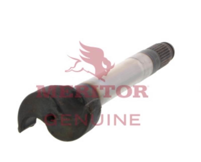 Meritor  Спирачки