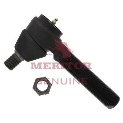 Meritor  Транспорт - Други