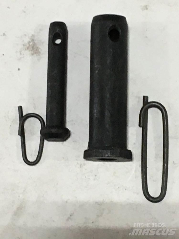 Meritor  Спирачки