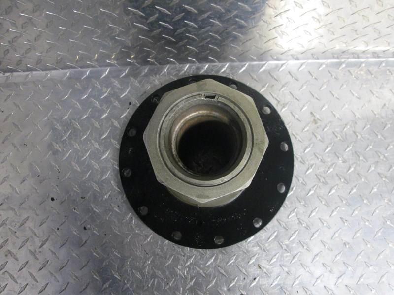 Meritor  Транспорт - Други