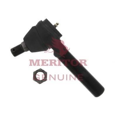 Meritor  Транспорт - Други