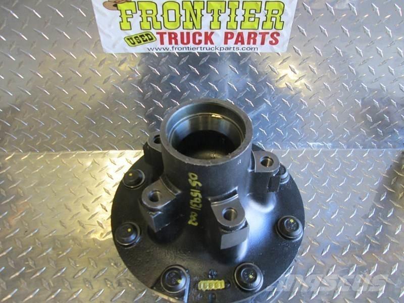 Meritor  Транспорт - Други