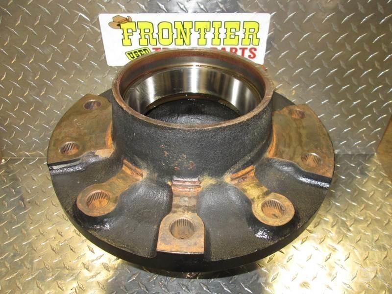 Meritor  Транспорт - Други