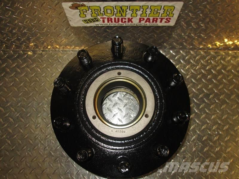 Meritor  Транспорт - Други