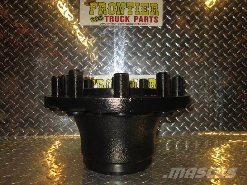 Meritor  Транспорт - Други