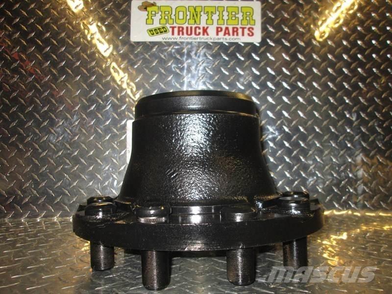 Meritor  Транспорт - Други