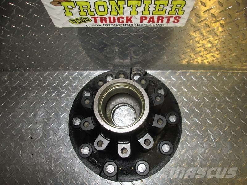 Meritor  Транспорт - Други