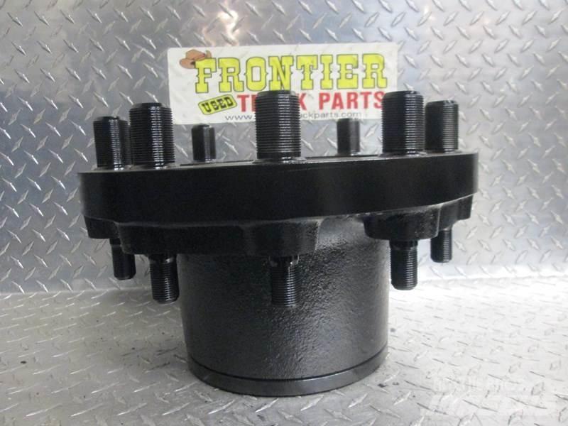 Meritor  Транспорт - Други