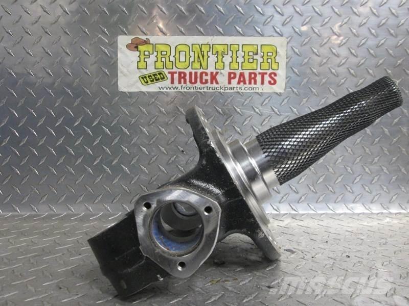 Meritor  Транспорт - Други