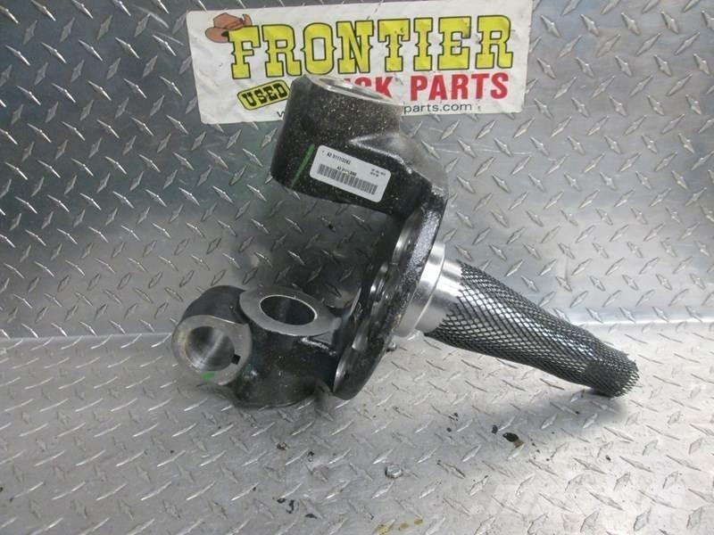 Meritor  Транспорт - Други