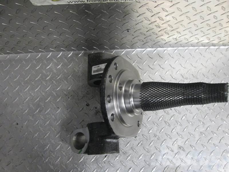 Meritor  Транспорт - Други