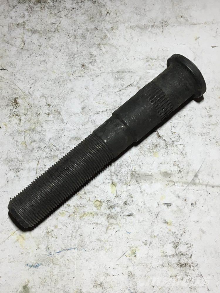 Meritor  Транспорт - Други