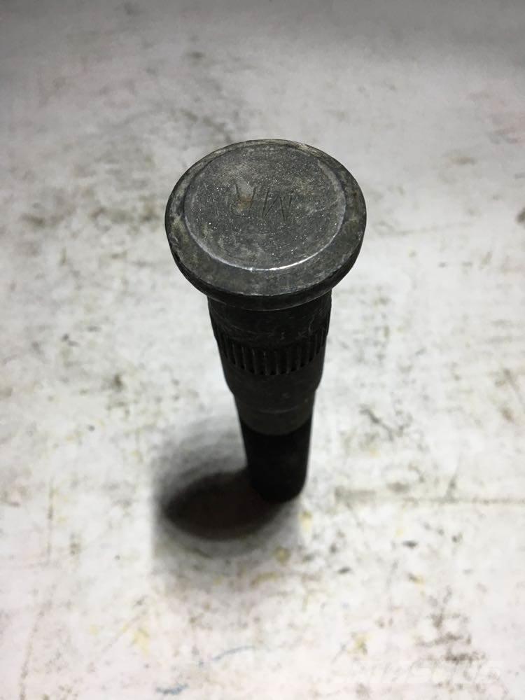 Meritor  Транспорт - Други