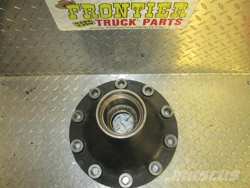 Meritor  Транспорт - Други