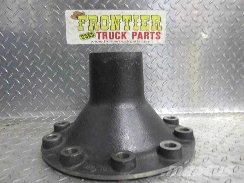 Meritor  Транспорт - Други