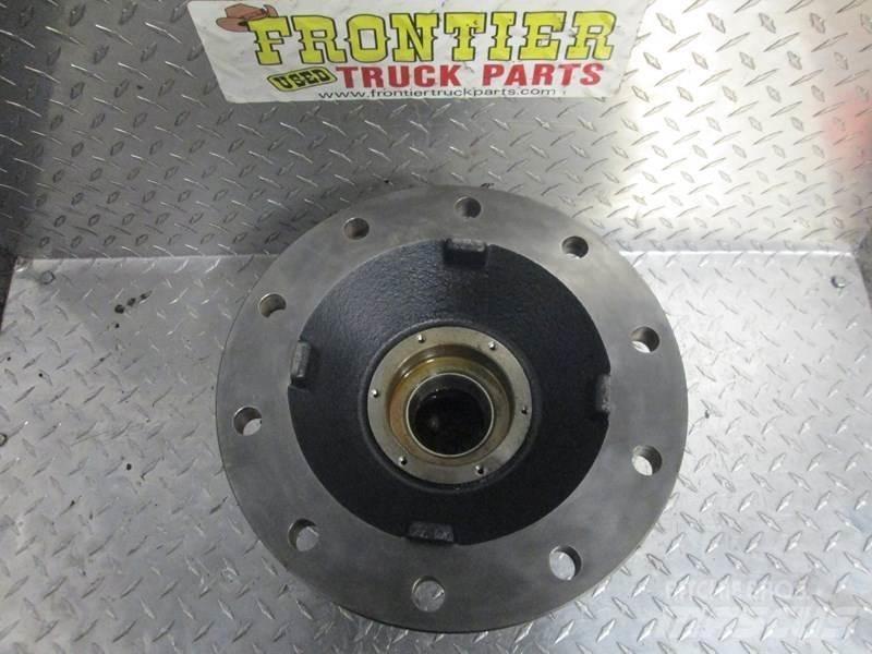 Meritor  Транспорт - Други