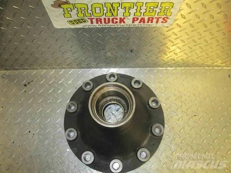 Meritor  Транспорт - Други