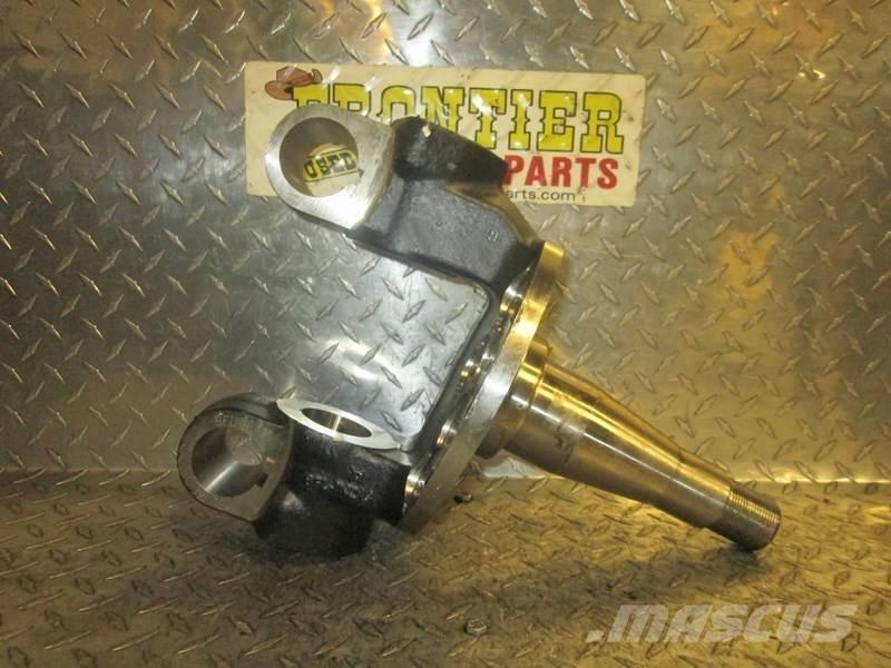 Meritor  Транспорт - Други