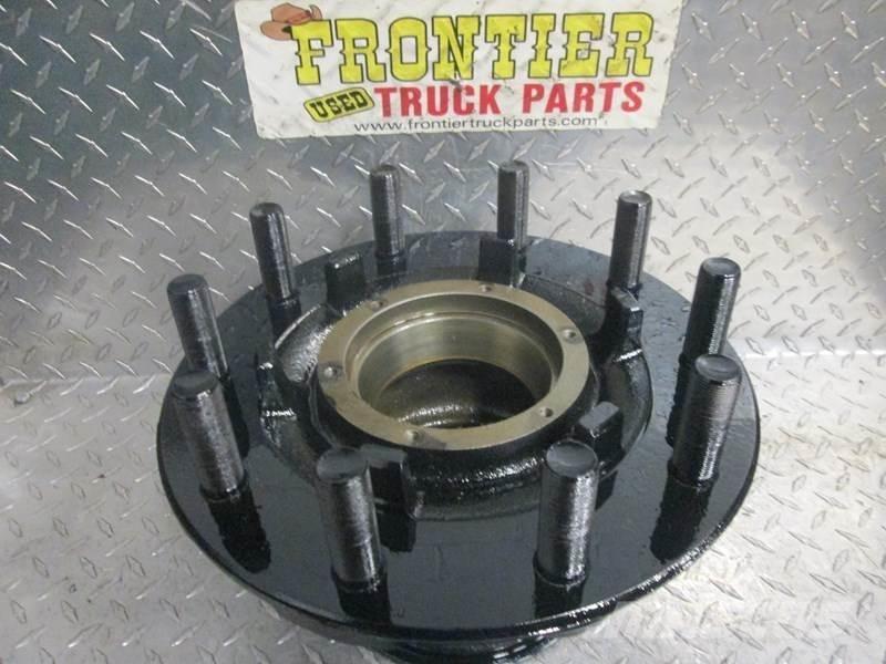 Meritor  Транспорт - Други