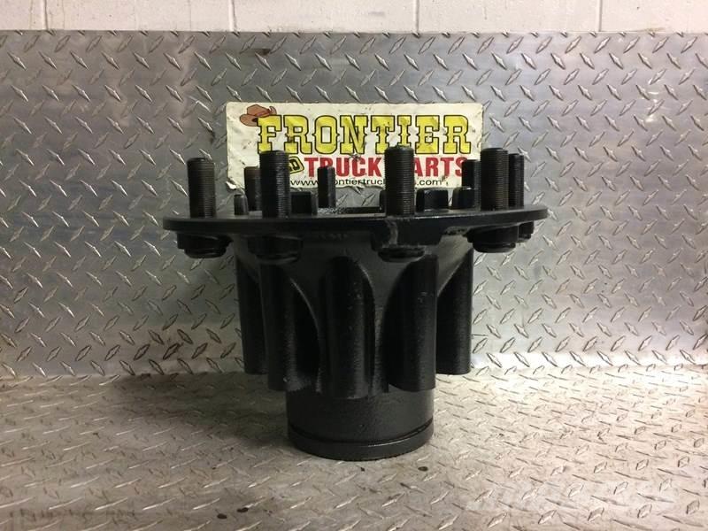 Meritor  Транспорт - Други