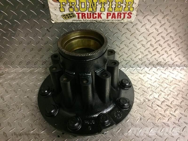 Meritor  Транспорт - Други