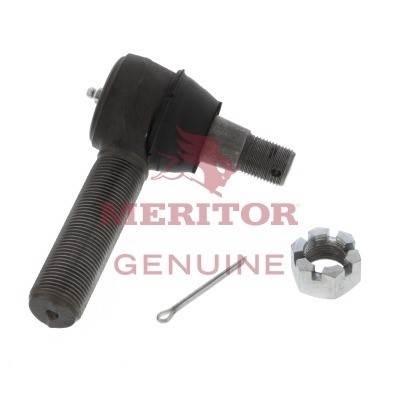 Meritor  Транспорт - Други