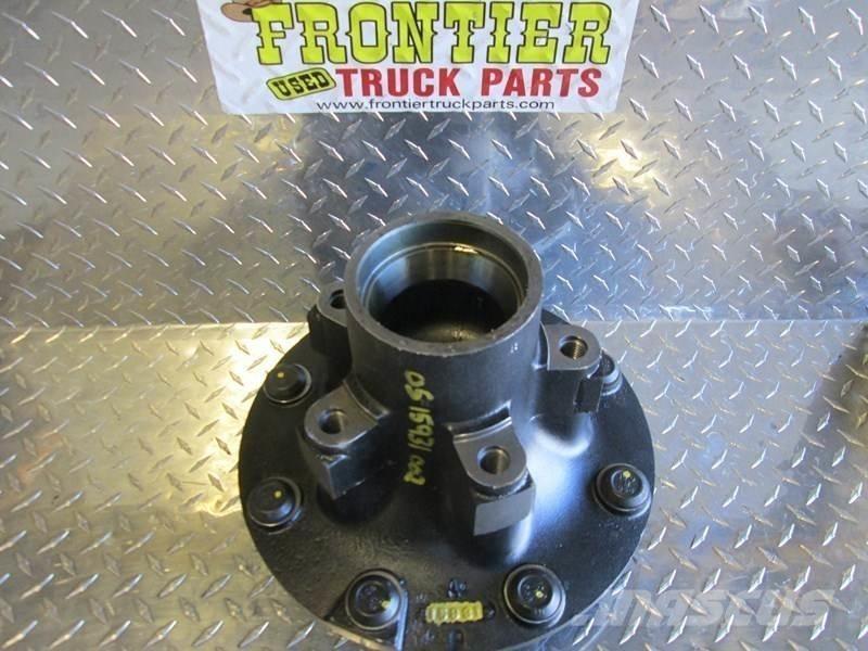 Meritor  Транспорт - Други