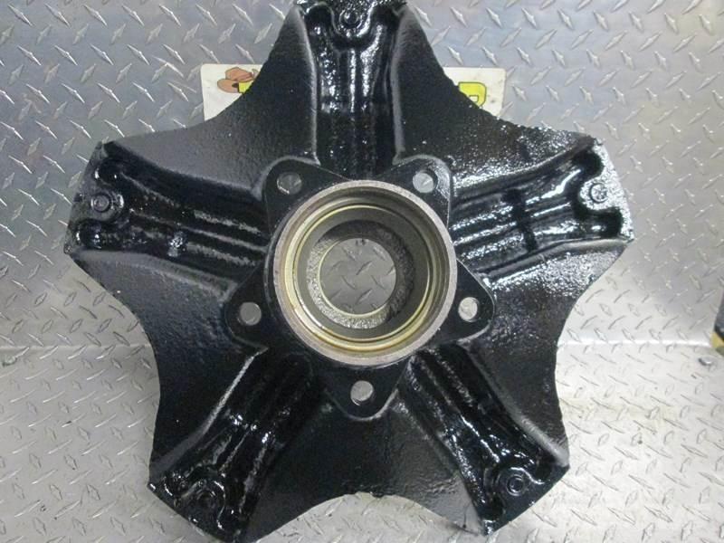 Meritor  Гуми