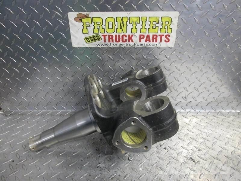 Meritor  Транспорт - Други