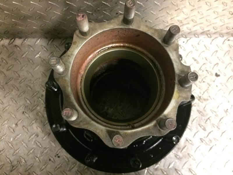 Meritor  Транспорт - Други