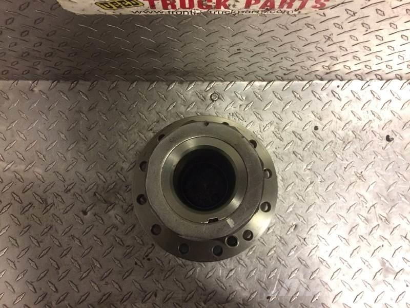 Meritor  Транспорт - Други