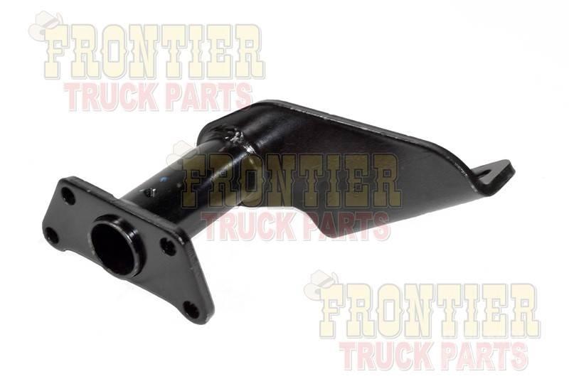 Meritor  Спирачки