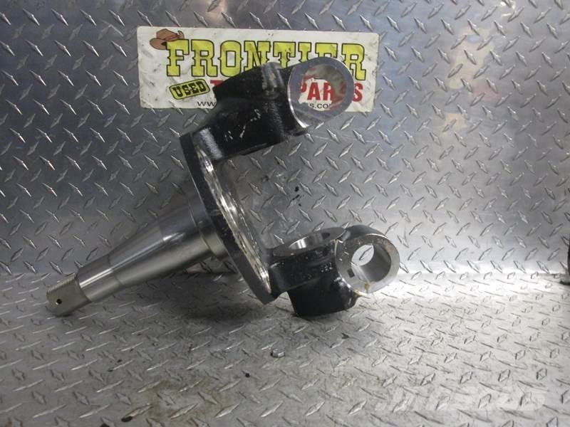 Meritor  Транспорт - Други