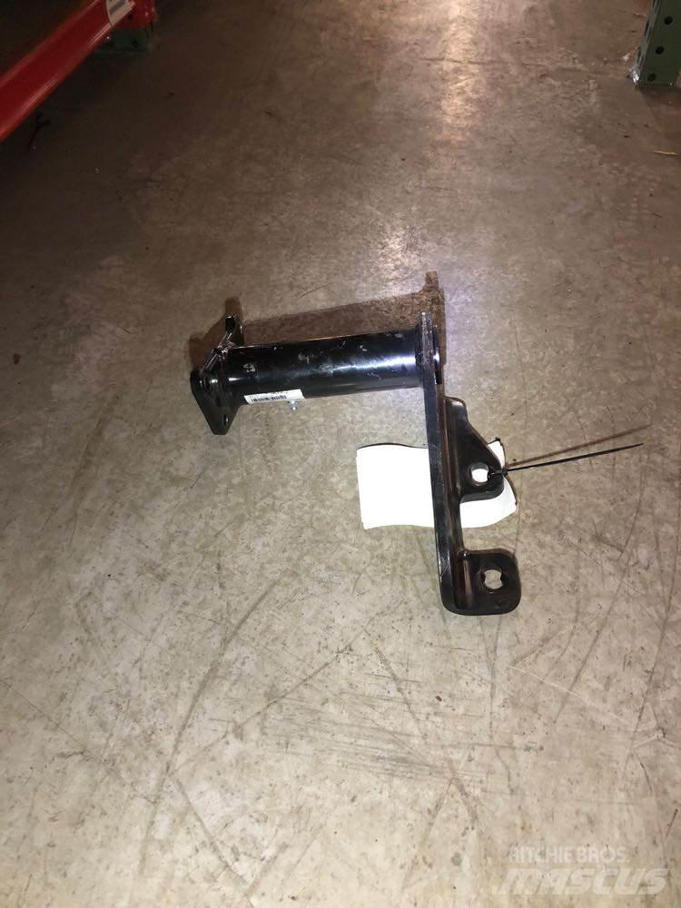 Meritor  Спирачки