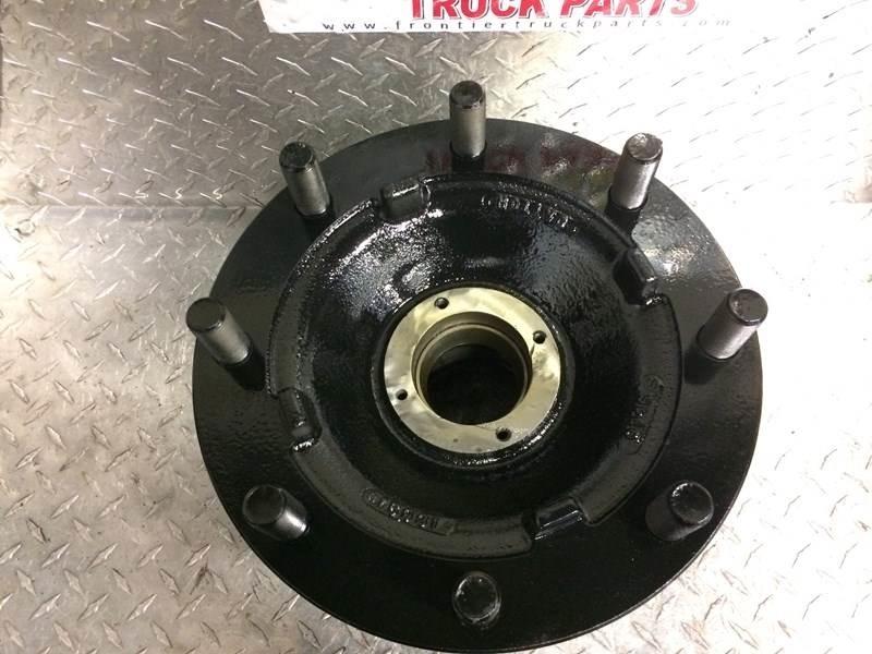 Meritor  Транспорт - Други