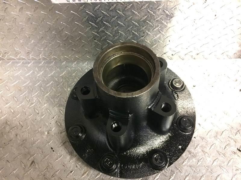 Meritor  Транспорт - Други