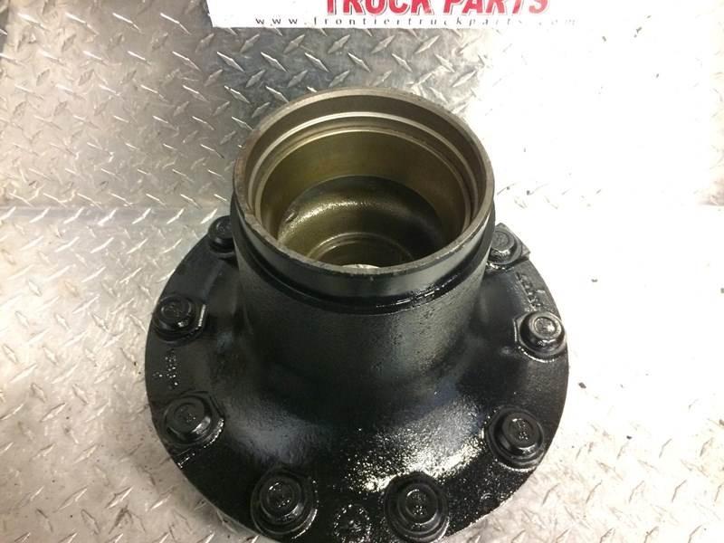 Meritor  Транспорт - Други