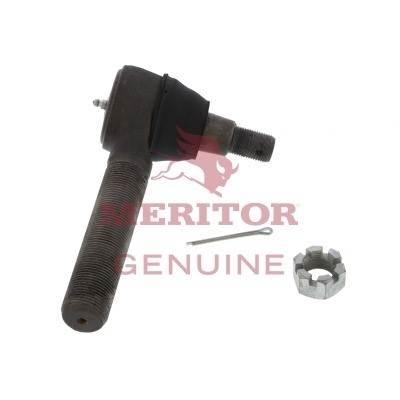 Meritor  Транспорт - Други