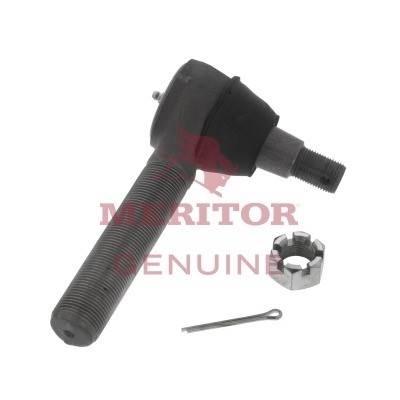 Meritor  Транспорт - Други