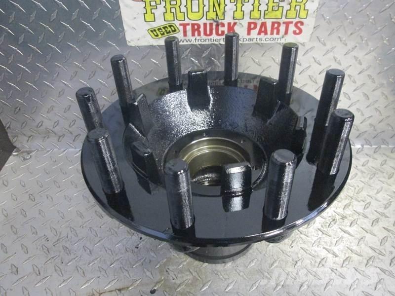 Meritor  Транспорт - Други