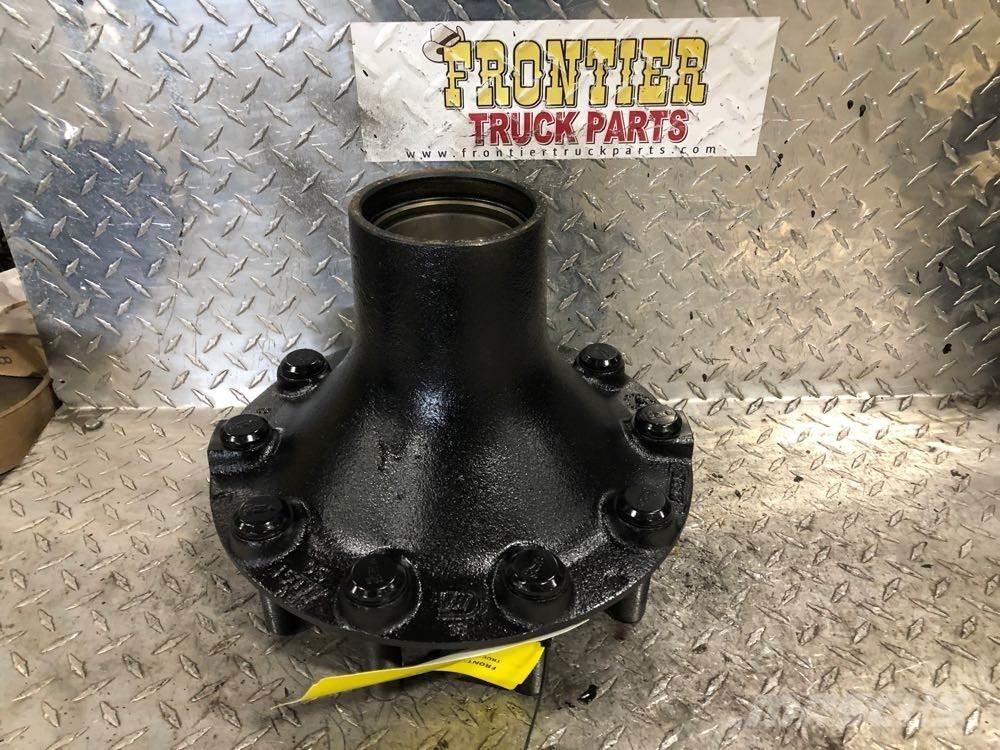 Meritor  Транспорт - Други