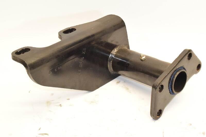 Meritor  Спирачки
