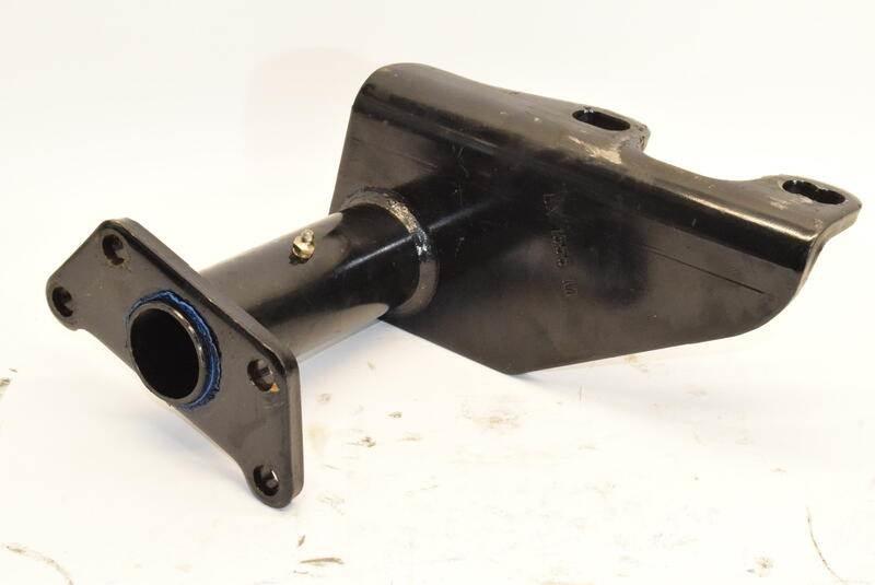 Meritor  Спирачки
