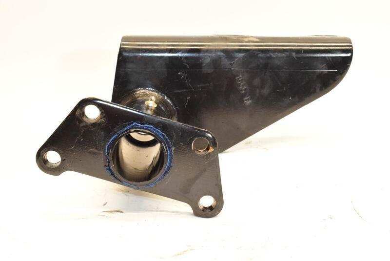 Meritor  Спирачки