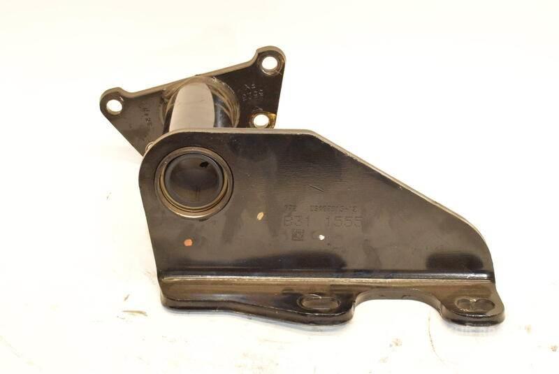 Meritor  Спирачки